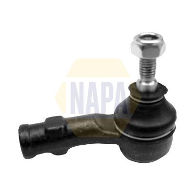 NAPA Tie Rod End NST6032