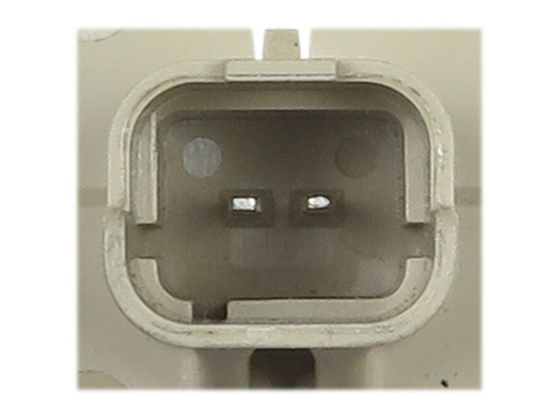 AS-PL ARE5037 Alternator Regulator