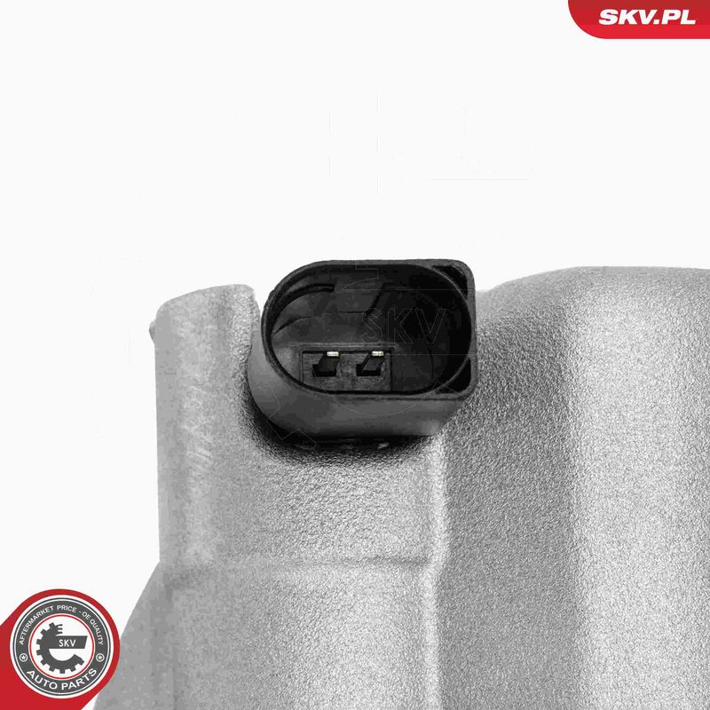 Prekės atitinka OEM kodą: 5Q0820803B