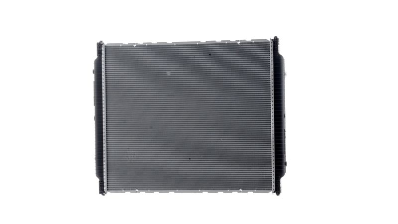 Product Image - Radiateur - CR1153000P - MAHLE