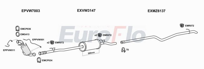 vwcra25d 7008e01.JPG
