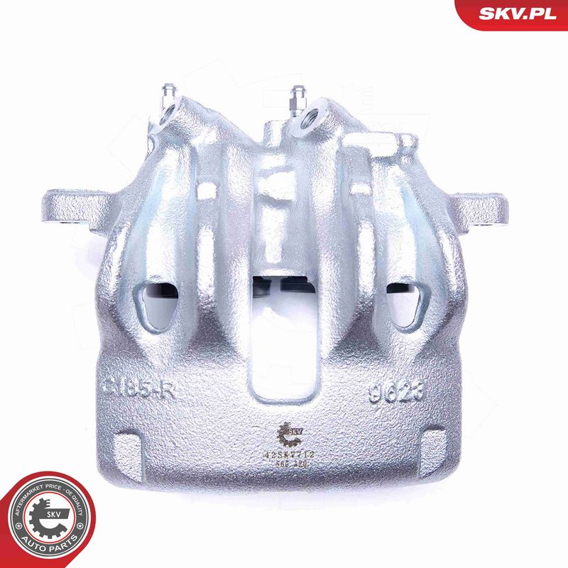 Pidurisadul, ESEN SKV 42SKV712