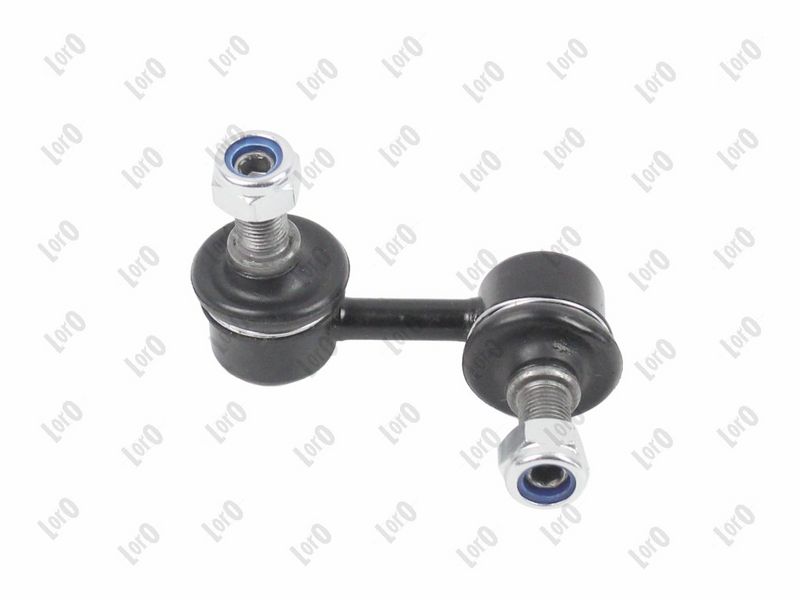 This part match OEM code: 54618 8H300