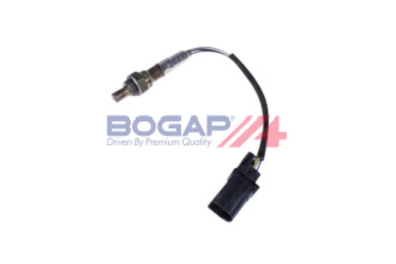 OEM код товара: 036906262T