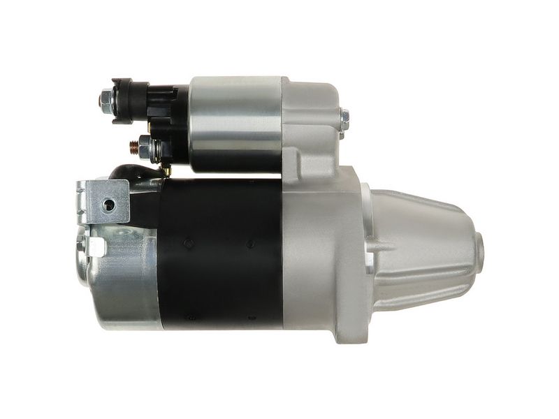 AS-PL S2033 Starter
