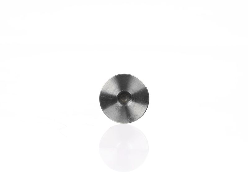 ET ENGINETEAM VE0097 Exhaust Valve