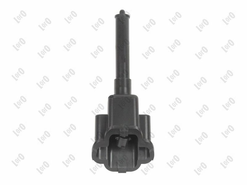 ABAKUS 103-03-184 Washer Fluid Jet, headlight cleaning
