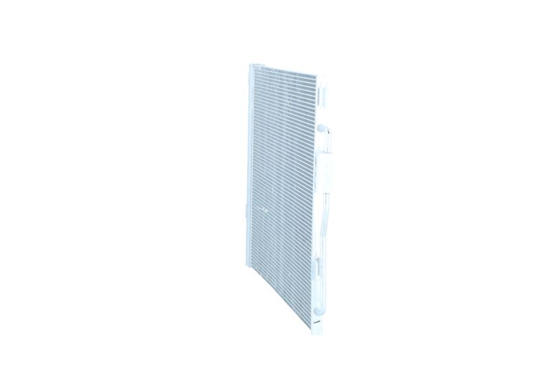 Image 34