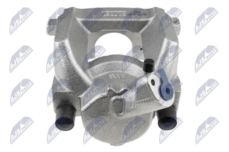 NTY HZP-PE-029 Brake Caliper