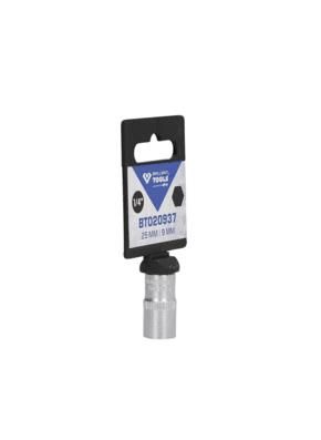 Padrun, KS TOOLS BT020937