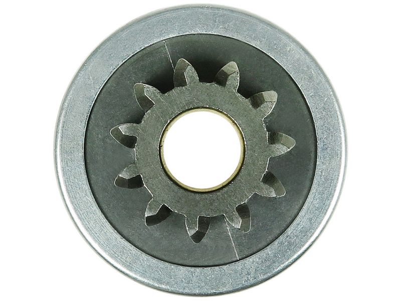 Vabajooks, starter, AS-PL SD0053