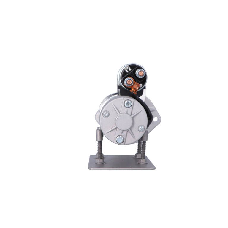 Airstal 30-0149 Starteris