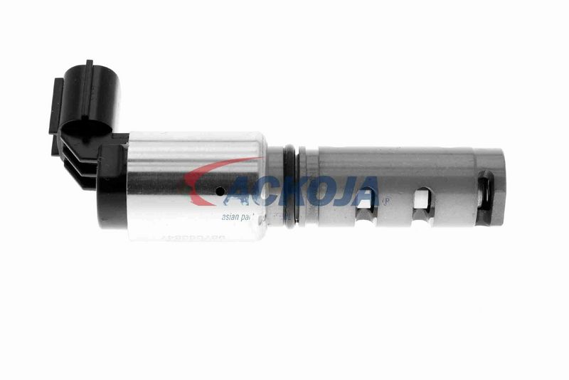 ACKOJA A70-0354 Control Valve, camshaft adjustment