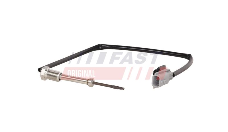 This part match OEM code: 82 01 092 901