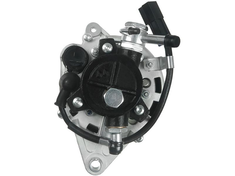 AS-PL A2004 Alternator