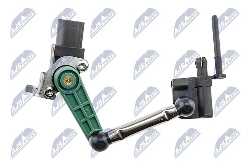 NTY ECX-VW-002 Sensor, headlight levelling