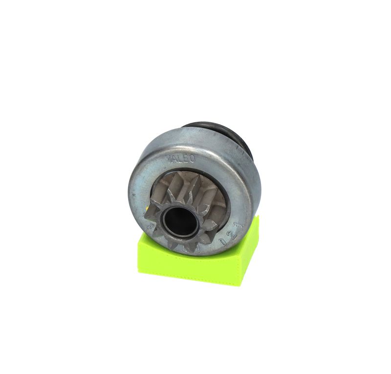 VALEO 594252 Pinion, starter