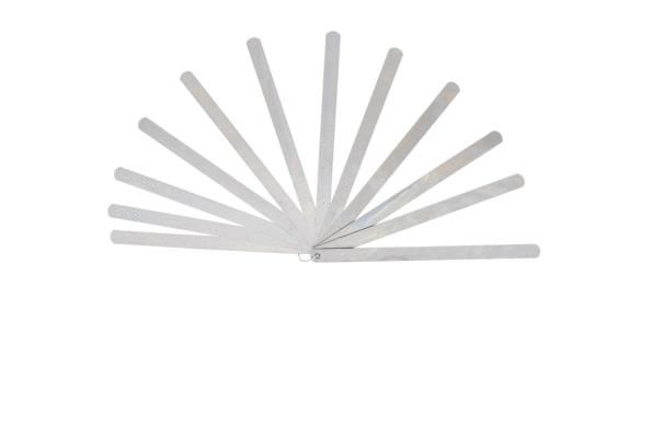 KS TOOLS 300.0618 Feeler Gauge
