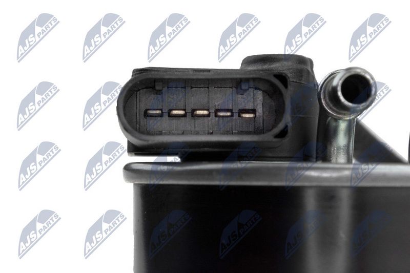 Kütusefilter, NTY FFF-ME-003
