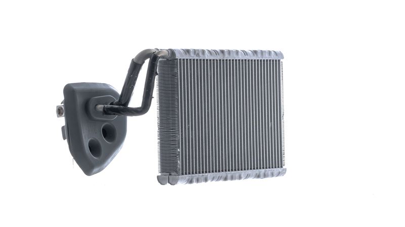 Product Image - Verdamper, airconditioning - AE200000P - MAHLE