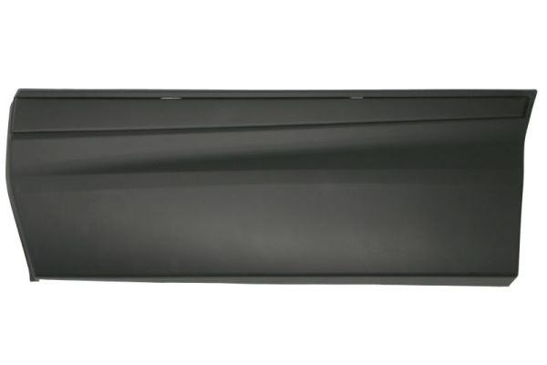 Tür - Zier-/Schutzleiste