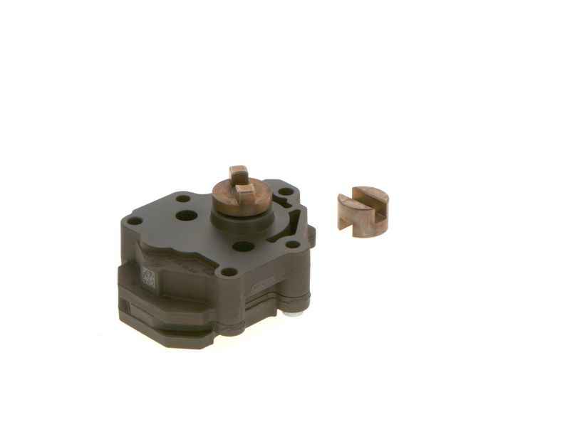 BOSCH 0440020125 Kuro siurblys