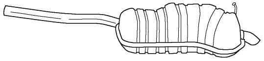60670_1.JPG