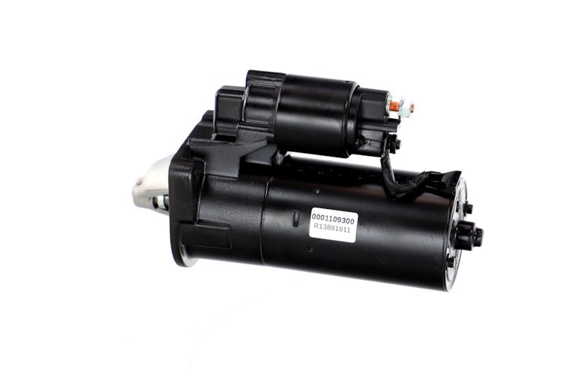 Startér 011-001-000044R