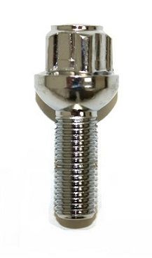 Tornillo de rueda