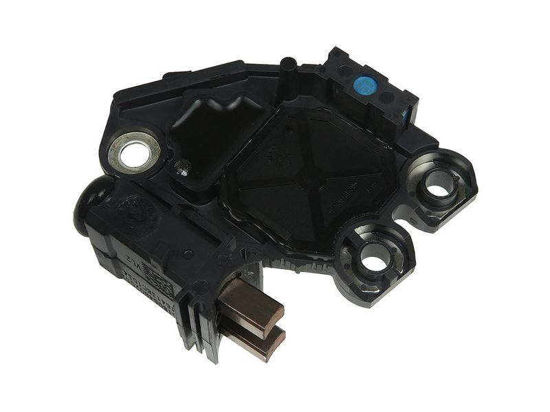 AS-PL ARE3068(VALEO) Alternator Regulator