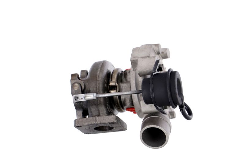 REMANTE 003-001-001100R Charger, charging (supercharged/turbocharged)