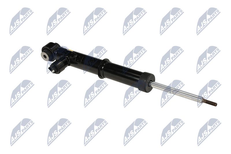 Amort, NTY A-LR-035