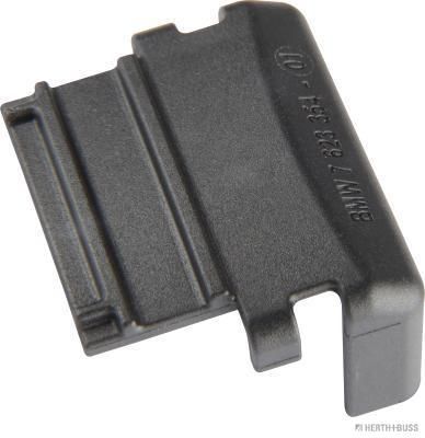 50390932001.JPG