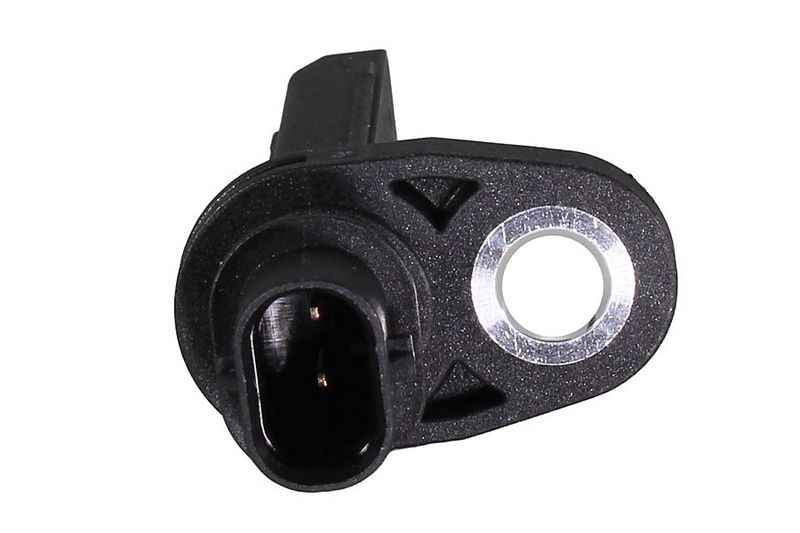 METZGER AUTOTEILE 09001635 Sensor, wheel speed