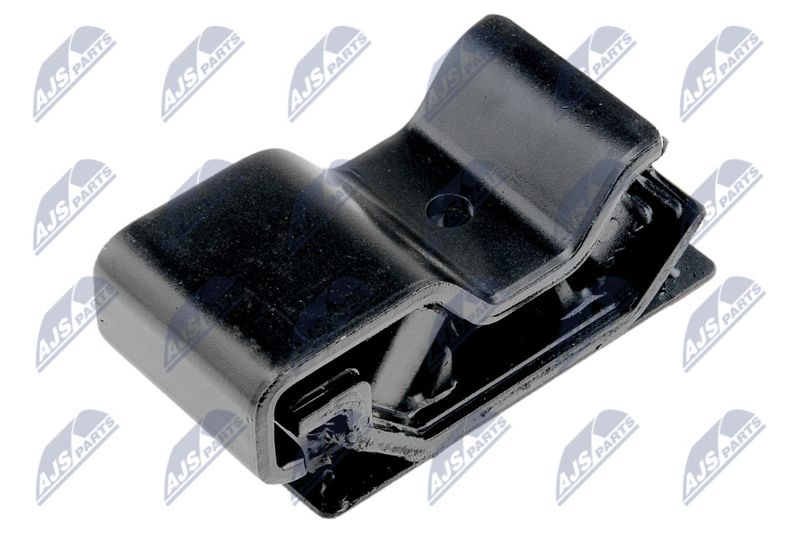 NTY ZPS-SU-024 Mounting, engine