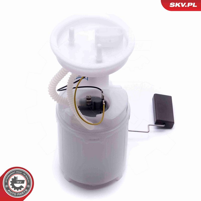 ESEN SKV 02SKV797 fuel supply unit