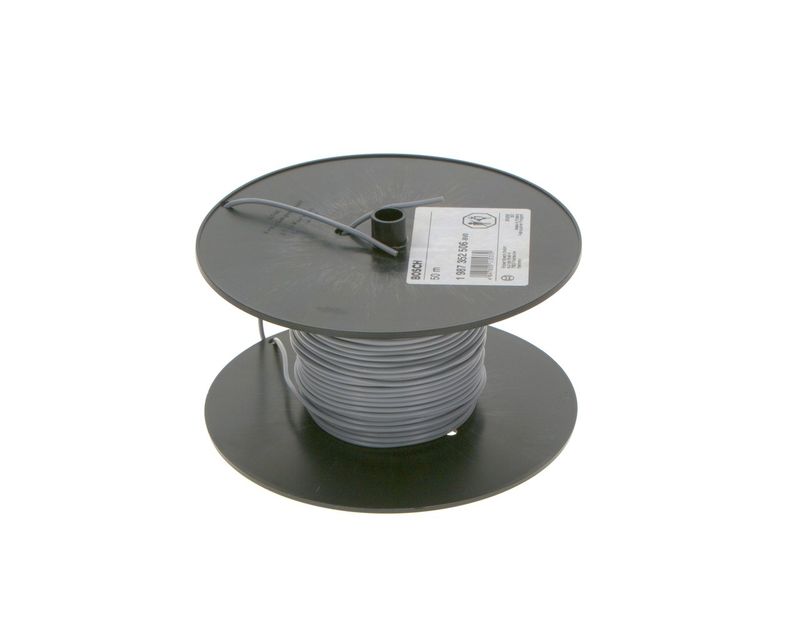 BOSCH 1987352506 Electric Cable