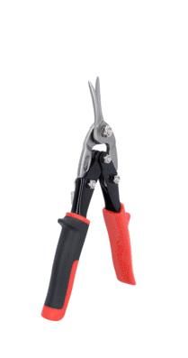 KS TOOLS BT067203 Manual Sheet Metal Shears