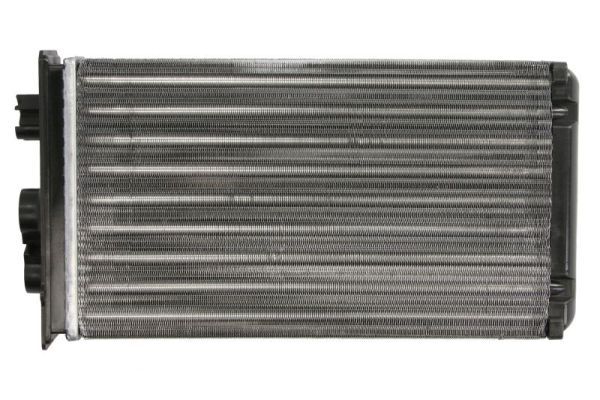 THERMOTEC D6IV009TT Heat Exchanger, interior heating