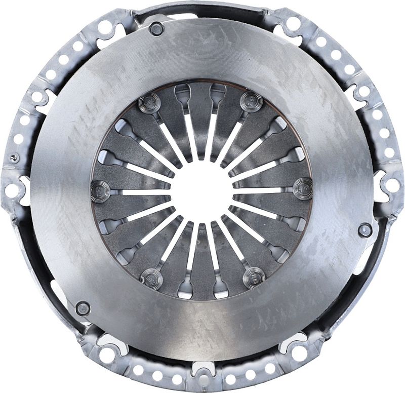 SACHS Kit d'embrayage 3000990022