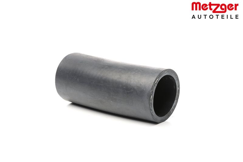 THERMOTEC