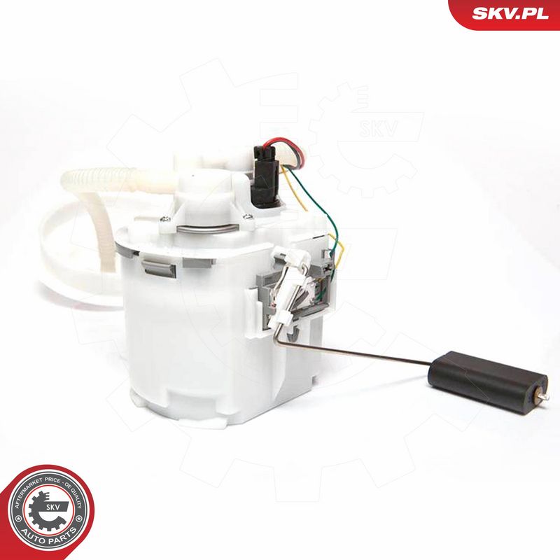 ESEN SKV 02SKV747 fuel supply unit