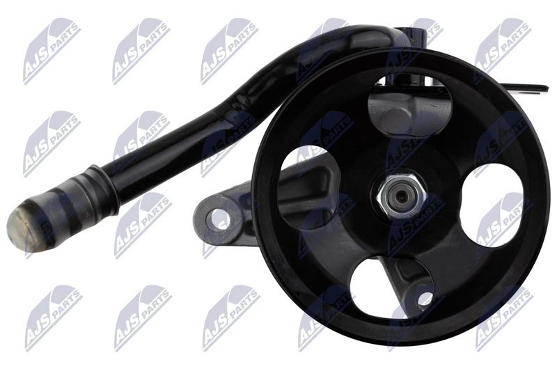 NTY SPW-HY-521 Hydraulic Pump, steering