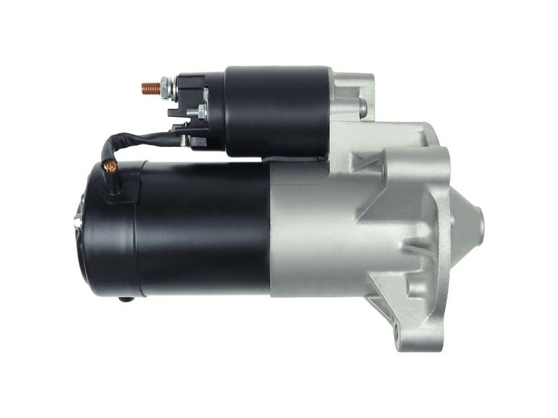 AS-PL S5295PR Starter