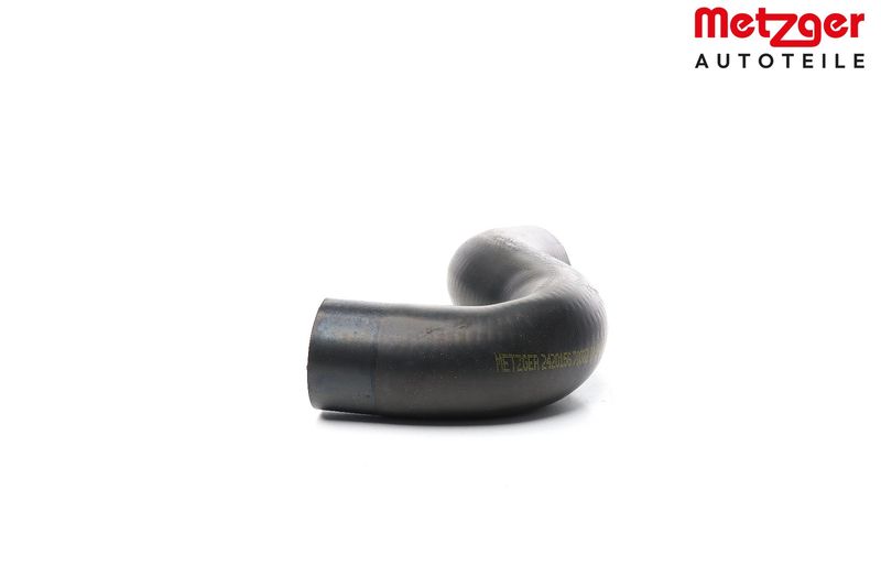 FURTUN RADIATOR METZGER AUTOTEILE 2420156 12