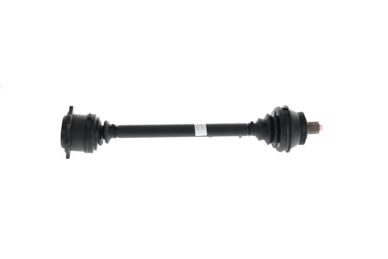 LÖBRO 304359 Drive Shaft