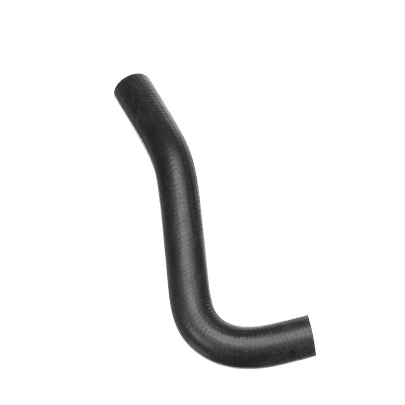GATES 02-3121 Heater Hose