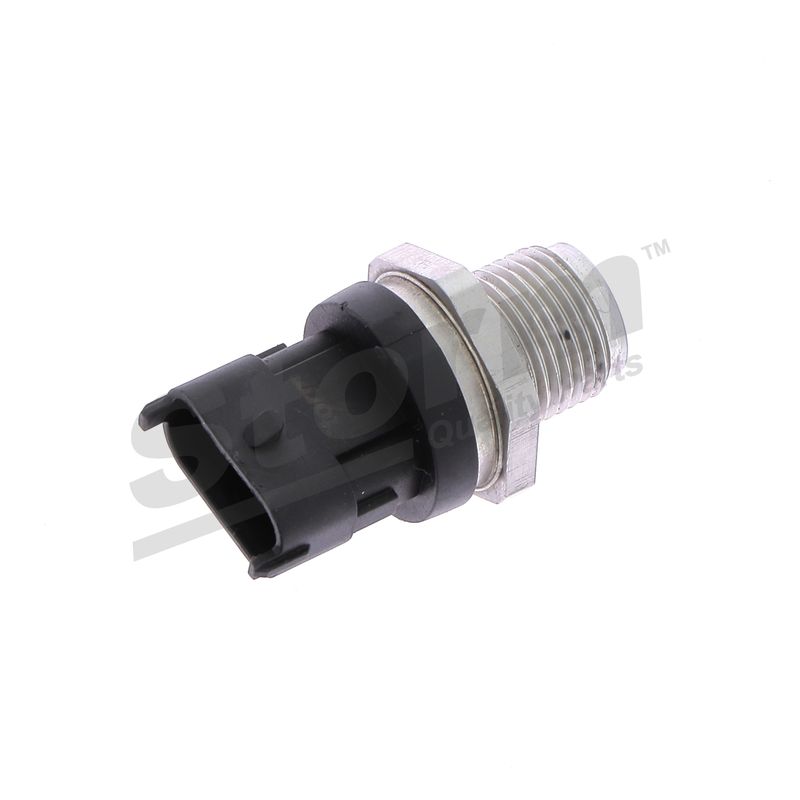 Capteur, pression de carburant STORM QUALITY PARTS STO340200