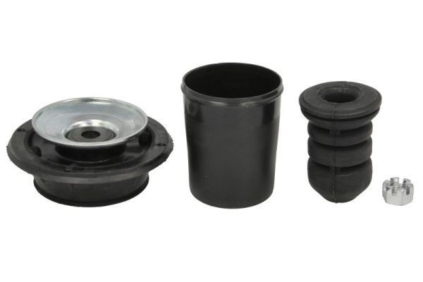 Magnum Technology A7W052 Repair Kit, suspension strut support mount
