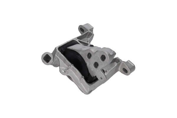 Kavo Parts EEM-10150 Mounting, engine